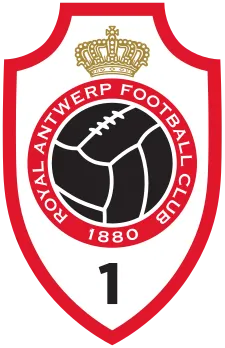 Royal Antwerp FC