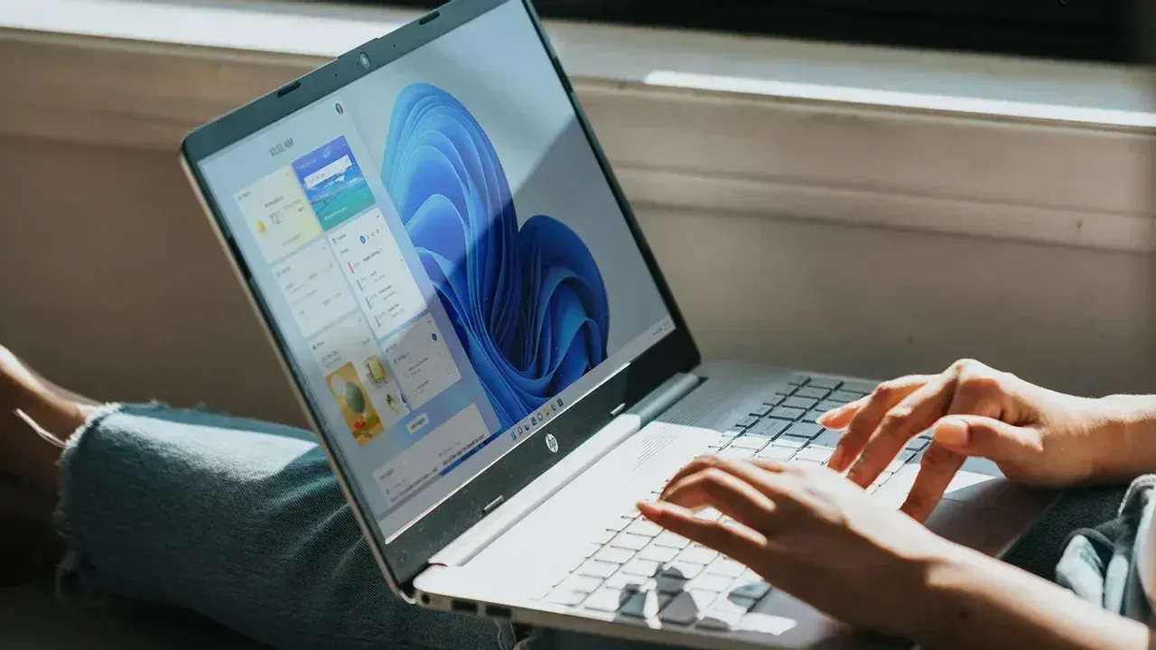 Windows 11'de Kritik VPN Hatası Çözülemedi: Microsoft Güncellemesi Başarısız Oldu, BT Yöneticileri Çaresiz