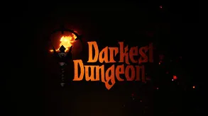 Official Release Trailer