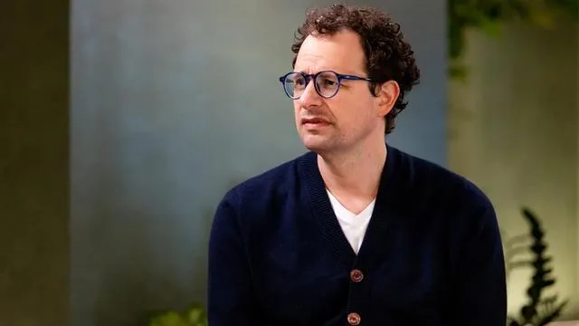 Anthropic CEO’su Dario Amodei’den Yapay Zekâ Gelişimine ‘Fren’ Çağrısı: Güvenlik İçin Hız Kesilecek