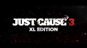 JCS_XL PEGI EN
