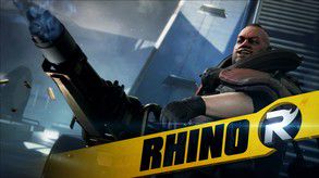 Dirty Bomb: Scrubs Trailer