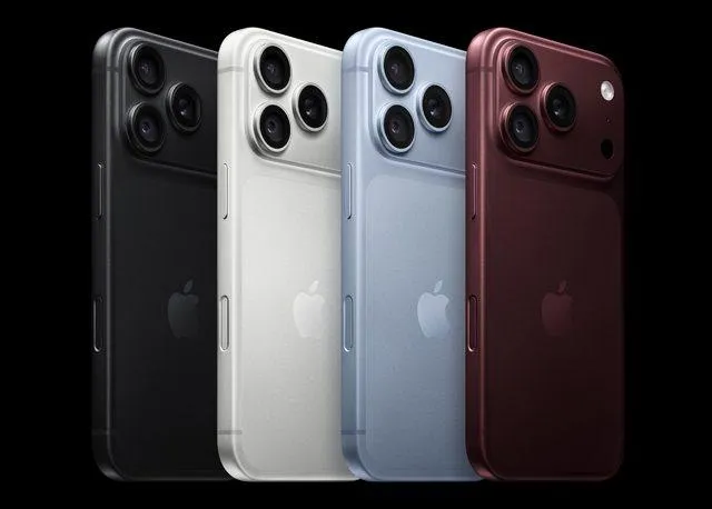 iPhone Pil Sağlığını Hızla Düşüren 7 Alışkanlık ve Uzun Ömür İçin İpuçları