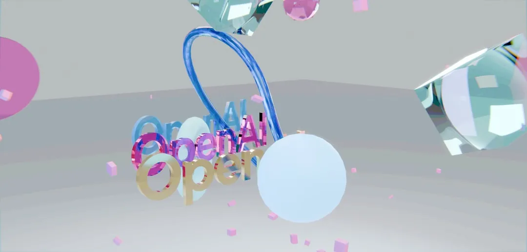 OpenAI GPT‑4o Vision: Gerçek‑Zamanlı Video Anlatımında Yeni Bir Devrim