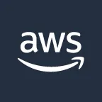 Amazon AppStream Client