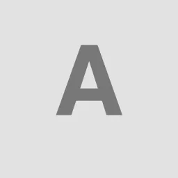 Allway Sync