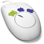 ShareMouse