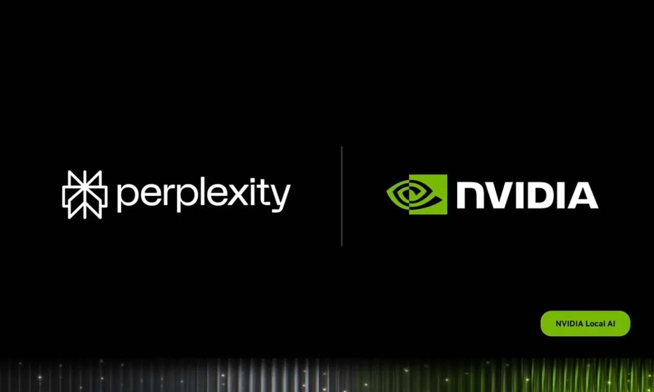 Perplexity Portable Computer, Windows Destekli Yerel Yapay Zeka Çalıştırma Özelliğiyle Geliyor