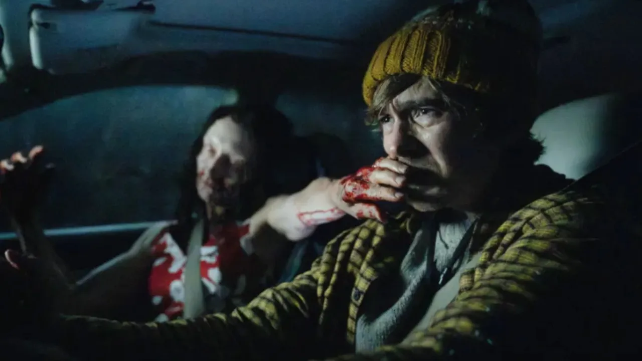 Resident Evil’ın Yeni Sinema Uyarlaması Eleştirmenlerden İlk Yorumlarıyla Göz Doldurdu