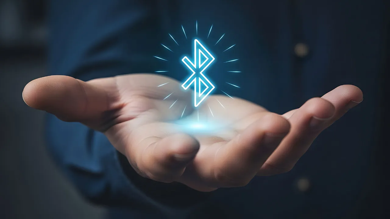 Bluetooth 5.4’ün Yeni Özellikleri: Binlerce Cihazı Aynı Anda Yönetmek İçin Tasarlandı