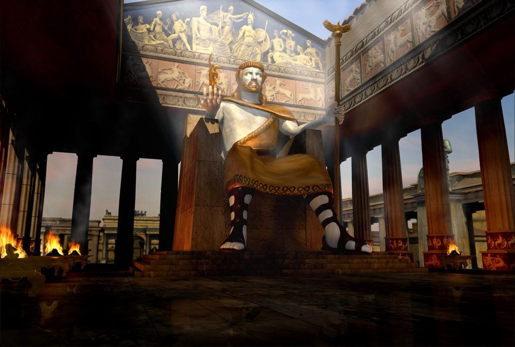 Civilization IV: Beyond the Sword ekran görüntüsü 2