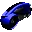 Armagetron Advanced