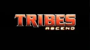 Tribes: Ascend Gameplay English