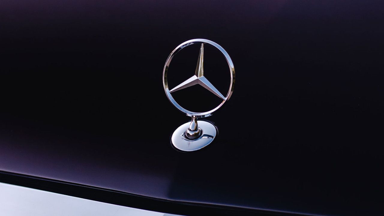 Mercedes-Benz'in Göz Ardı Edilen Mücevherleri: Zamanla Değerlenen 5 Model