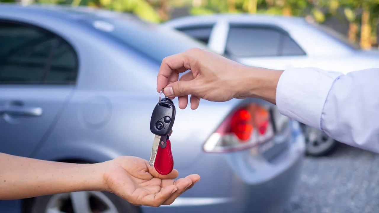 Hazine ve Maliye Bakanlığı Sıfır Araç Alımlarını İncelemeye Aldı: Otomotiv Sektörüne Büyük Denetleme Geliyor
