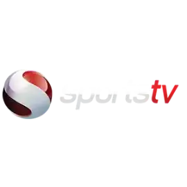 SPORTS TV