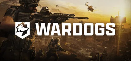 WARDOGS Playtest