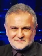 Kenan Işık