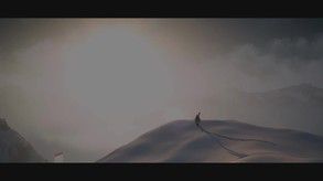 Gamescom trailer - FRA