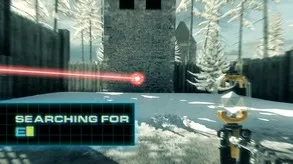 The Talos Principle Public Test - Release Trailer