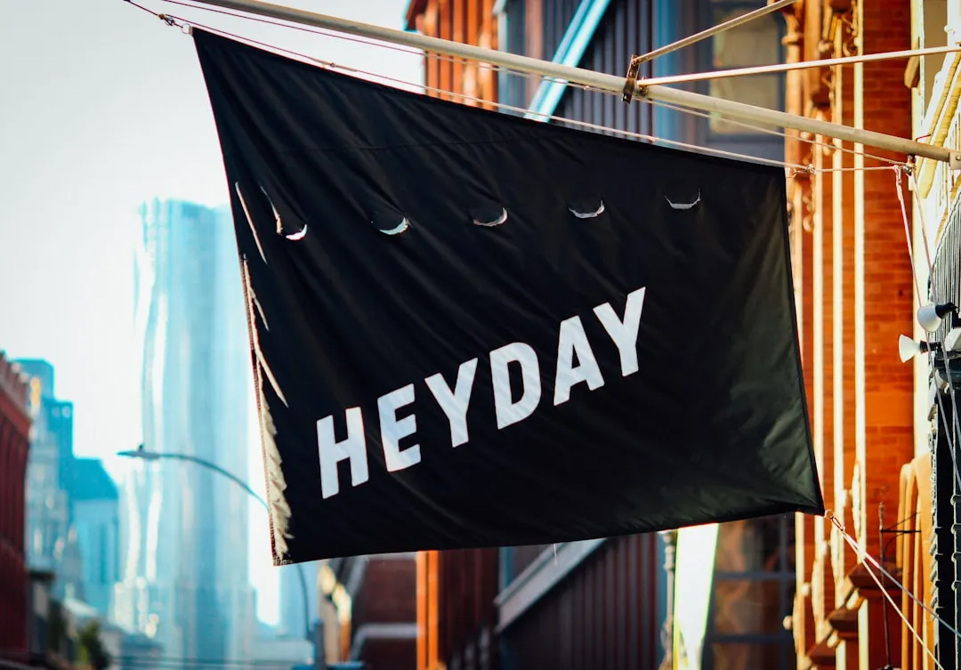 Yeni Örümcek-Adam: Brand New Day’in Beklenmedik Başarısı ve Türkiye’deki Etkileri