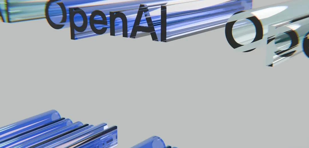 OpenAI AR‑Translate: 10 ms’lik Çeviriyle Dil Engellerini Kırıyor