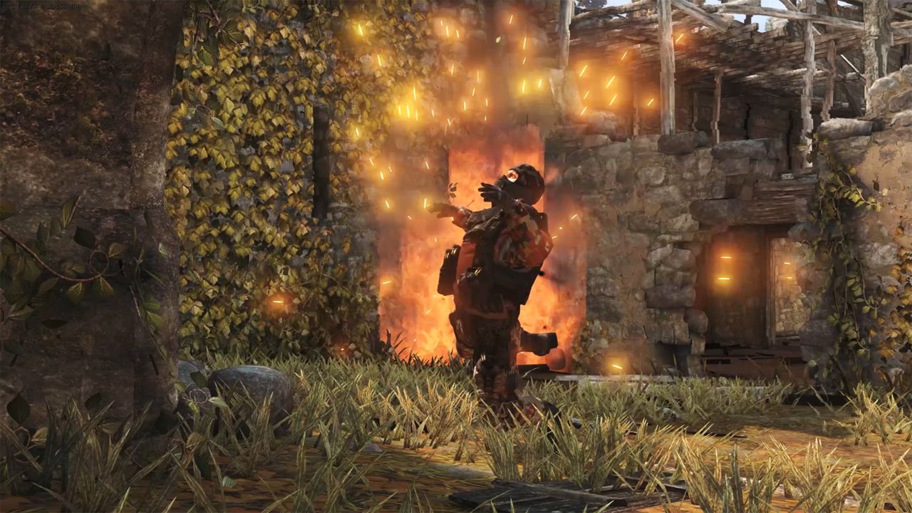 America's Army: Proving Grounds ekran görüntüsü 6