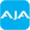 AJA Retail Installer