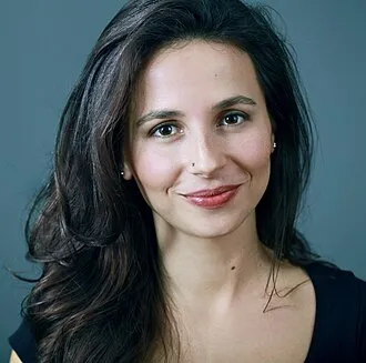 Mediha Didem Türemen