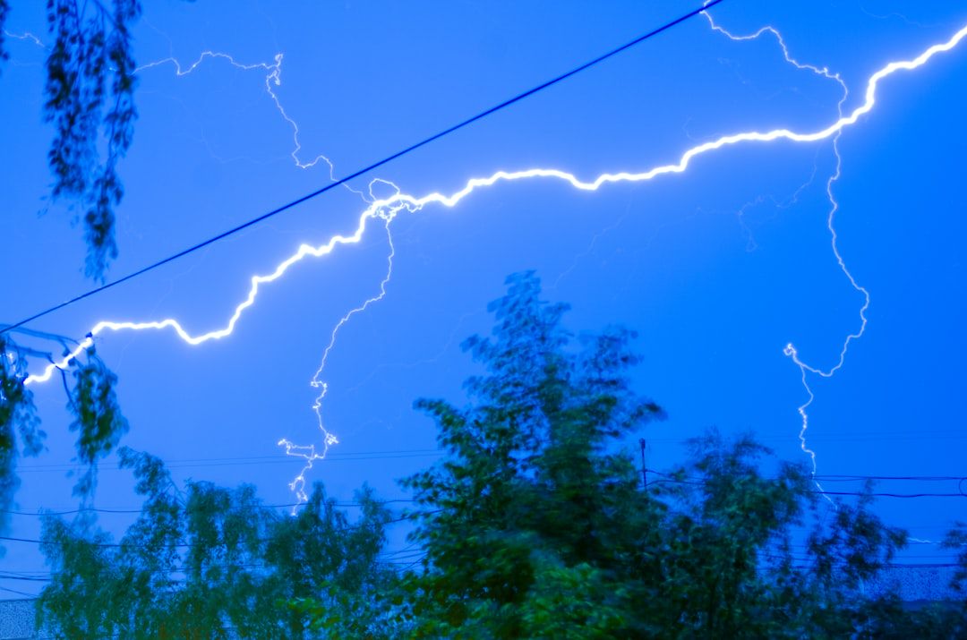 Katı Hal Bataryalar: Elektrikli Araçların Geleceği Aydınlanıyor