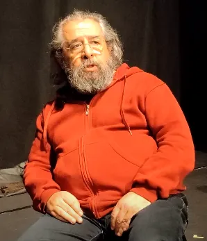 Mehmet Atay