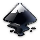 Inkscape