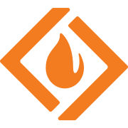 AstroGrep