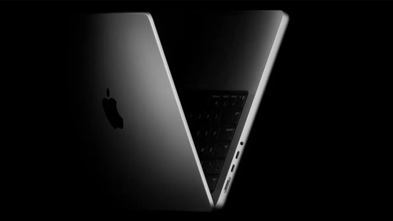 Apple, OLED ekranlı ve dokunmatik MacBook Pro'yu daha hafif bir kasayla yeniden tasarlıyor