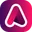 AdoptOpenJDK JDK with Eclipse OpenJ9 16