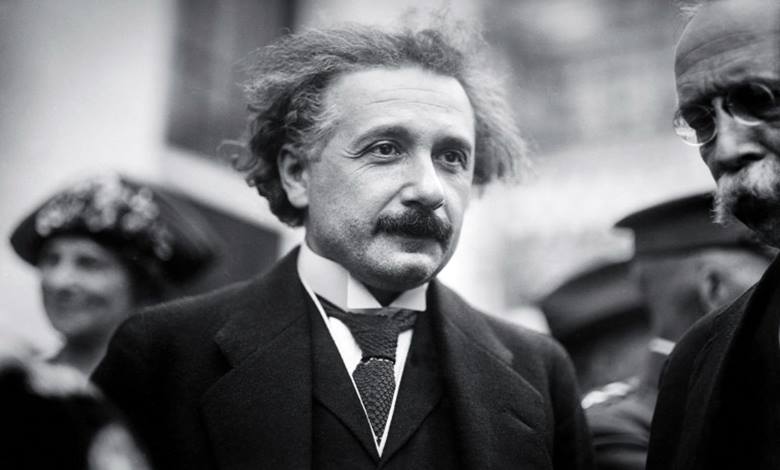 Yapay Zeka Çağında Akademik Dürüstlük Krizi: Brown Üniversitesi'nde Şoke Eden Not Ortalaması ve Einstein'ın Mirası