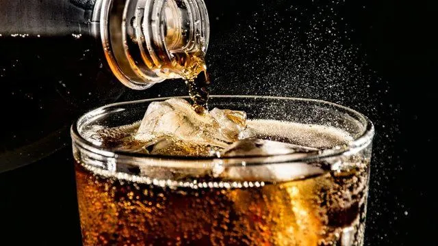 Günde Bir Bardak Şekerli İçecek Mide Kanseri Riskini İkiye Katlıyor: 2026 Araştırması Kanıtladı