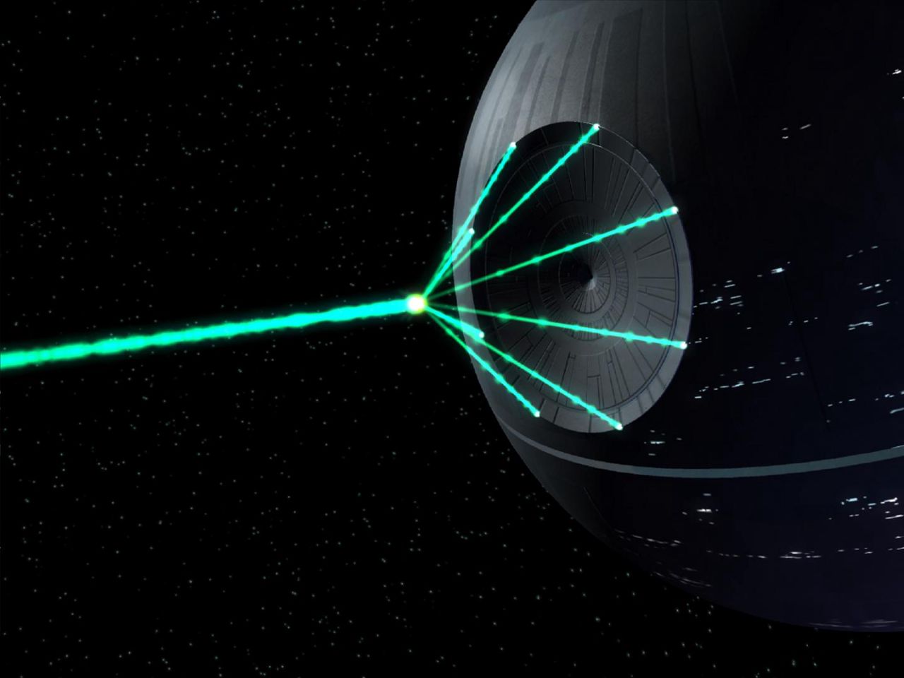 STAR WARS™ Empire at War - Gold Pack ekran görüntüsü 2