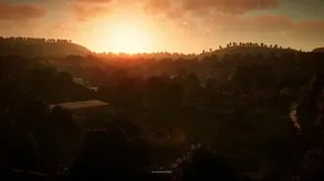 PZ_PREORDER_TRAILER_PEGI