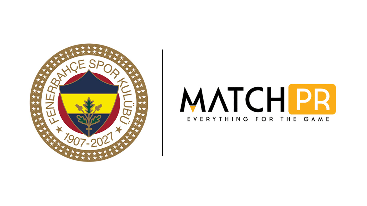 Fenerbahçe'nin Yeni Sezona Hazırlık Çalışmaları