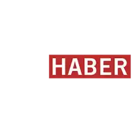 TRT HABER