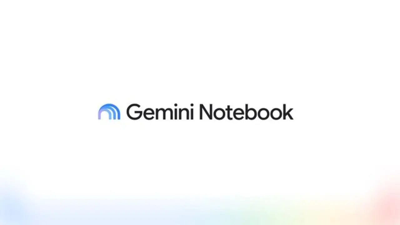 Google Gemini Notebook (NotebookLM) ile Belgelerinizde Derinlemesine Özetleme ve Soru-Cevap İmkanı