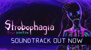 Original Soundtrack Trailer