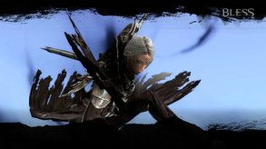 Assassin Trailer - Become the Shadows