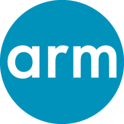 GNU Arm Embedded Toolchain