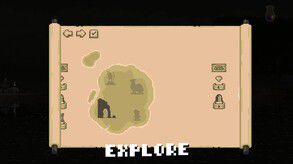 This is Kingdom Two Crowns