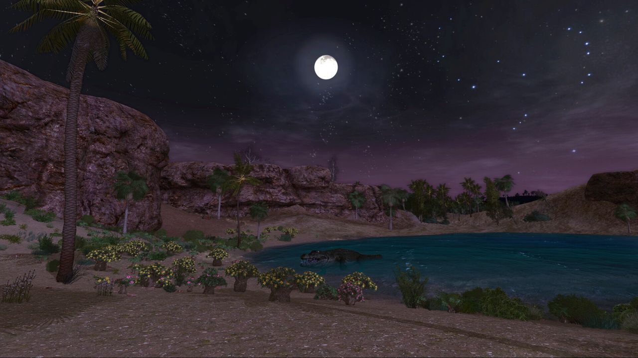 The Lord of the Rings Online™ ekran görüntüsü 5