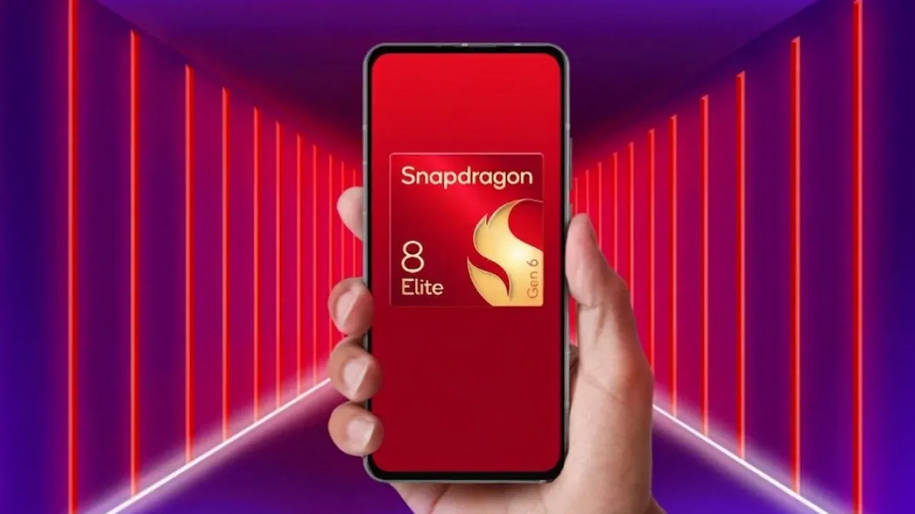 AnTuTu Eylül 2026 Sıralamasında Xiaomi Zirvede: Akıllı Telefon ve Tablet Performansları Rekabeti Şekillendiriyor