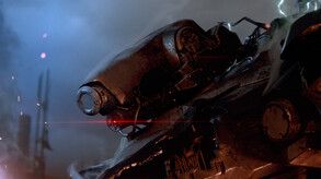 ARMORED CORE™ VI FIRES OF RUBICON™ - Story Trailer - FR