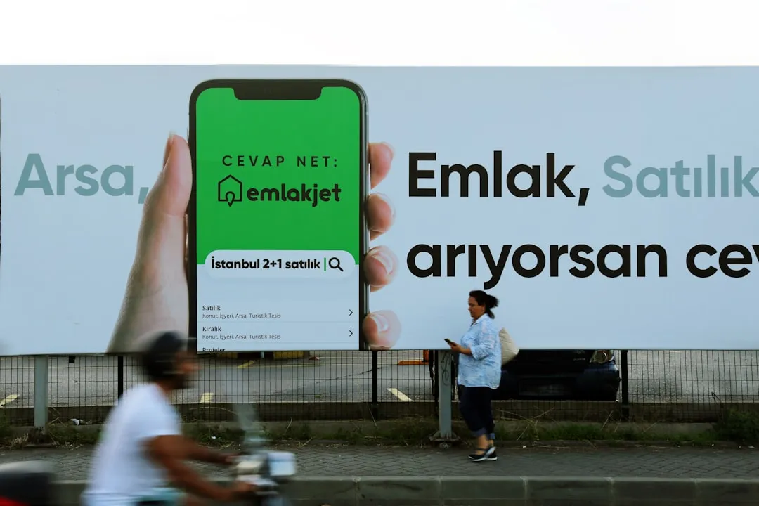 Anadolu Rüyası Finali: Selin’in Kaderi 20 Ekim’de Çığır Açacak
